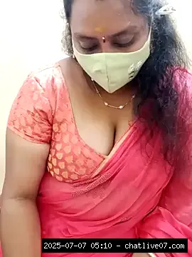 Girls, Young, Upskirt, Topless young, Topless indian, Topless asian, Toples..., topless asian 3