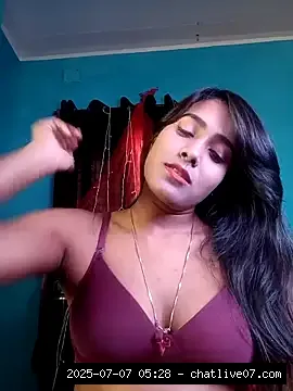 Girls, Young, Twerk young, Twerk indian, Twerk, Topless young, Topless indi..., Nipples 6