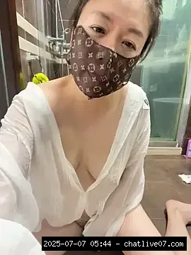 Girls, Upskirt, Topless milfs, Topless asian, Topless, Titty fuck, Swingers..., Squirt Milfs 16