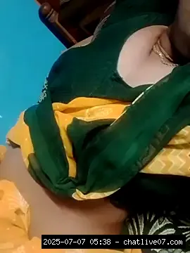 Girls, Young, Yoga young, Yoga, Twerk young, Twerk indian, Twerk, Topless y..., Romantic Young 8