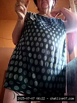 Girls, White grannies, White, Upskirt, Twerk white, Twerk grannies, Twerk, ..., Blondes Grannies 18