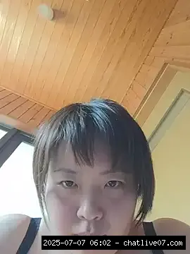 Girls, Ticket and group shows, Small audience, Sex toys, Recordable publics..., mobile milfs 7