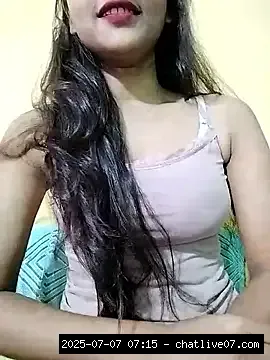 Girls, Young, Topless young, Topless indian, Topless, Squirt young, Squirt ..., Cheapest Privates Young 12