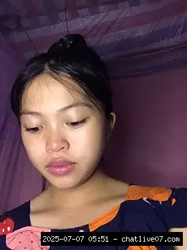 Girls, Vietnamese, Teens, Petite teens, Petite asian, Petite, Mobile teens,..., Cheapest Privates 8