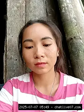 Girls, Young, Vietnamese, Petite young, Petite asian, Petite, Most affordab..., Cheapest Privates 14