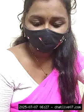 Girls, Young, Student, Small audience, Recordable publics, Mobile young, Mo..., Cheapest Privates 16