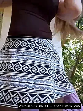 Girls, White milfs, White, Upskirt, Topless white, Topless milfs, Topless, ..., mobile milfs 1