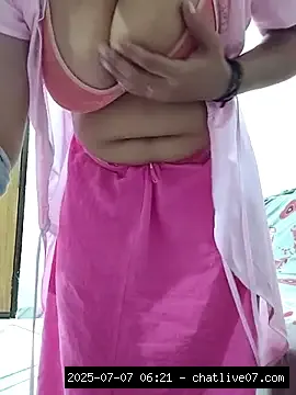 Girls, Young, Squirt young, Squirt indian, Squirt, Smoking, Sex toys, Role ..., glamour 17