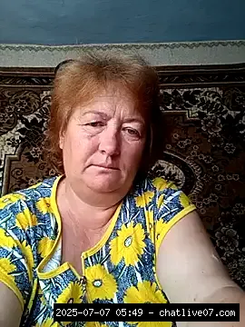Girls, White mature, White, Shaven, New white, New mobile, New mature, New ..., Best 8