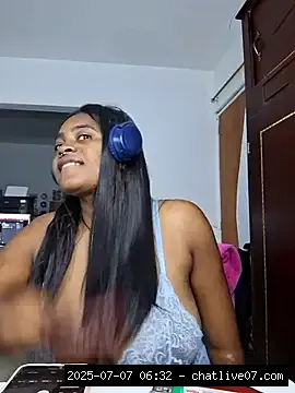 Girls, Young, Twerk young, Twerk ebony, Twerk, Titty fuck, Striptease young..., Show 0