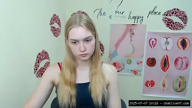 Girls, Yoga teens, Yoga, White teens, White, Twerk white, Twerk teens, Twer..., Petite Blondes 14