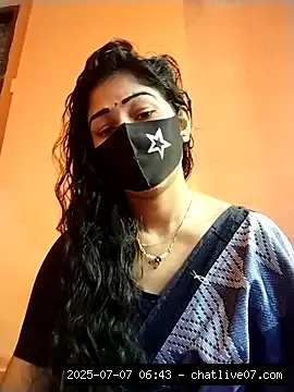 Girls, Young, Ticket and group shows, Student, Squirt young, Squirt indian,..., Recordable Privates Mature 10