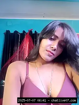 Girls, Young, Twerk young, Twerk indian, Twerk, Topless young, Topless indi..., Show 2