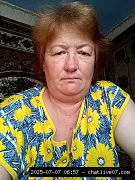Girls, White mature, White, Small audience, Shaven, New white, New mobile, ..., New White 4