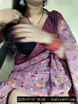 Girls, Young, Upskirt, Topless young, Topless indian, Topless, Squirt young..., topless indian 15