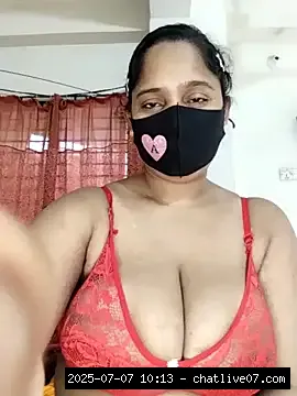 Girls, Young, Squirt young, Squirt indian, Squirt, Small tits young, Small ..., Public 2