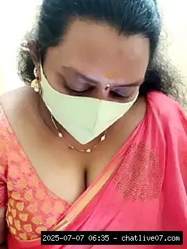Girls, Young, Upskirt, Topless young, Topless indian, Topless asian, Toples..., Topless Indian 4