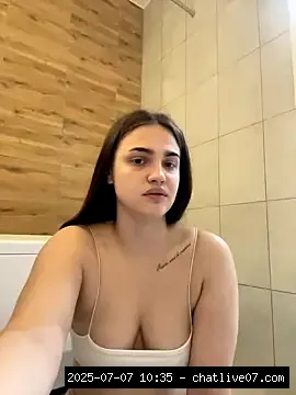 Girls, Young, Yoga young, Yoga, White young, White, Twerk young, Twerk whit..., footjob 13