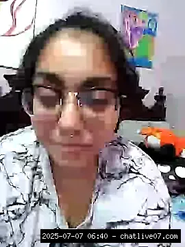 Girls, Young, Twerk young, Twerk latin, Twerk, Topless young, Topless latin..., striptease latin 9