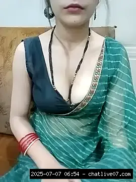Girls, Yoga teens, Yoga, Trimmed teens, Trimmed indian, Trimmed, Topless te..., Redheads Young 14