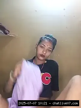 Girls, Upskirt teens, Upskirt, Topless teens, Topless indian, Topless, Teen..., topless indian 7