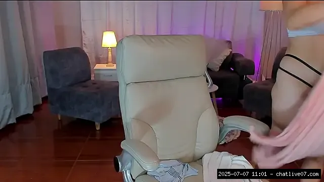 Girls, Young, Twerk young, Twerk latin, Twerk, Titty fuck, Student, Stripte..., redheads young 1