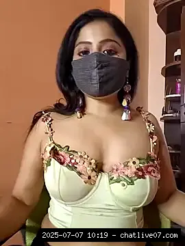 Girls, Upskirt, Twerk indian, Twerk, Topless indian, Topless, Striptease in..., doggy style 7