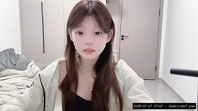 Girls, Topless asian, Topless, Sex toys, Pov, Orgasm, Medium, Masturbation,..., Group Chat For 20 39 Tokens 8