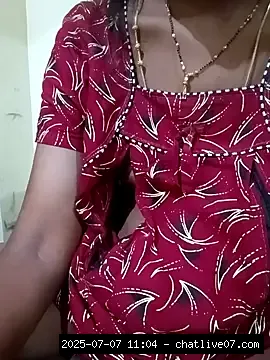 Girls, Squirt milfs, Squirt indian, Squirt, Shower, Sex toys, Role play mil..., Petite Indian 4