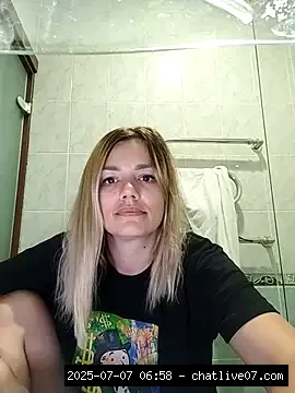 Girls, White milfs, White, Topless white, Topless milfs, Topless, Stripteas..., Sex 0