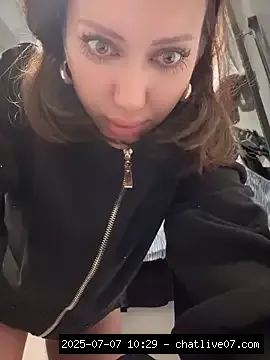 Trans, Young, Upskirt, Twerk, Topless, Titty fuck, Striptease, Squirt, Span..., Happytobeback 4