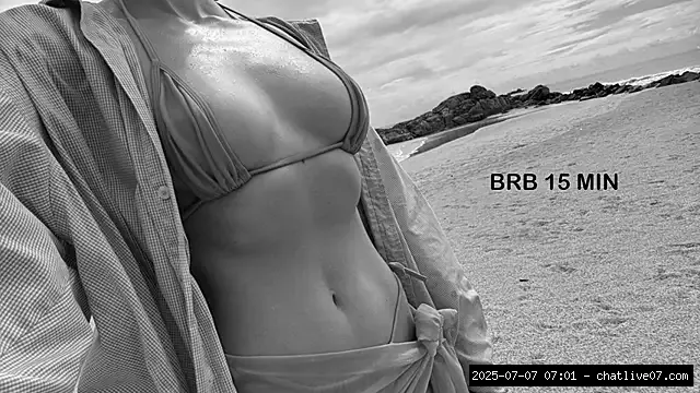 Girls, Young, White young, White, Upskirt, Topless young, Topless white, To..., Privates For 30 59 Tokens 18