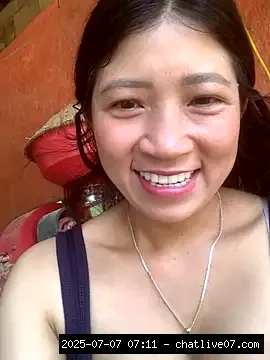 Girls, Young, Vietnamese, Small audience, Petite young, Petite asian, Petit..., privates asian 11