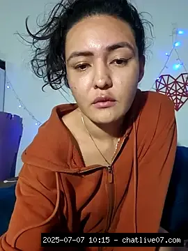 Girls, Young, White young, White, Twerk young, Twerk white, Twerk, Striptea..., Naked 2