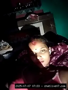 Girls, Yoga teens, Yoga, Upskirt teens, Upskirt, Twerk teens, Twerk indian,..., hairy teens 19