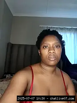 Girls, Young, Upskirt, Twerk young, Twerk ebony, Twerk, Topless young, Topl..., priced privates 11