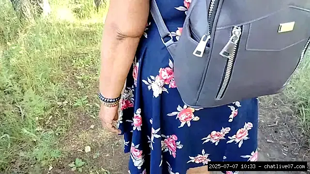 Girls, White, Topless white, Topless, Titty fuck, Smoking, Sex toys, Russia..., Naked 8