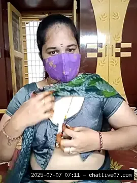 Girls, Young, Recordable publics, Orgasm, Mobile young, Mobile, Medium, Jer..., privates asian 9
