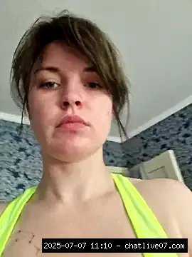 Girls, Young, White young, White, Twerk young, Twerk white, Twerk, Topless ..., Naked 6