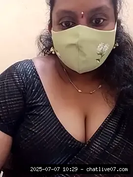 Girls, Young, Upskirt, Topless young, Topless indian, Topless asian, Toples..., Cheap Privates Young 18