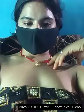 Girls, Teens, Spanking, Smoking, Shower, Sex toys, Petite teens, Petite ind..., Anal Teens 12