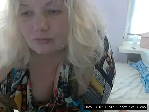 Girls, White mature, White, Titty fuck, Striptease white, Striptease, Spank..., Cheap Privates Asian 10
