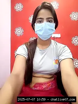 Girls, Young, Small audience, Sex toys, Romantic young, Romantic indian, Ro..., Cheap Privates Young 0