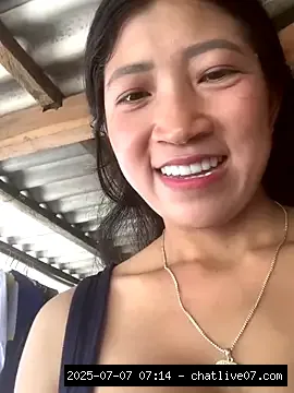 Girls, Young, Vietnamese, Small audience, Petite young, Petite asian, Petit..., privates young 15