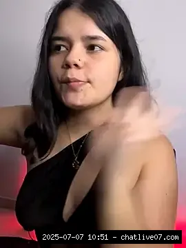Girls, Twerk teens, Twerk latin, Twerk, Teens, Tattoos teens, Tattoos latin..., hairy teens 7