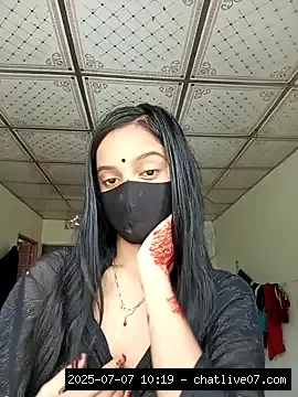 Girls, Smoking, Small tits milfs, Small tits indian, Small tits, Shower, Ro..., black hair 1