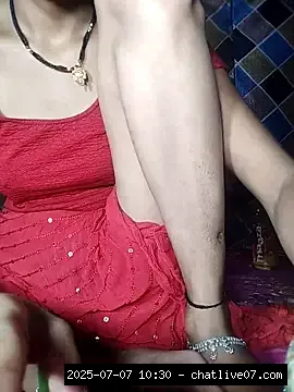 Girls, Young, Small audience, Role play young, Role play, Mobile young, Mob..., Cheap Privates Young 6