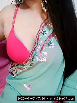 Girls, Squirt milfs, Squirt indian, Squirt, Small audience, Shower, Sex toy..., mistresses 15