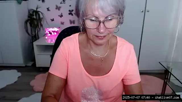 Girls..., dicklover 13