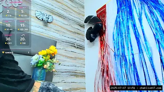 Girls, Young, Twerk young, Twerk latin, Twerk, Titty fuck, Tattoos young, T..., Toys 10